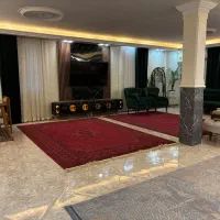 آپارتمان-126-متر-دو-خواب-آفتاب-گیر-واقع-در-ماهدشت