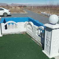 خانه-باغ-اکبرآباد-شازند