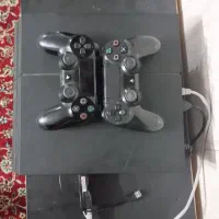 فتPs4|کنسول، بازی ویدئویی و آنلاین|یزد, |دیوار