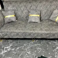 مبل ۷نفره