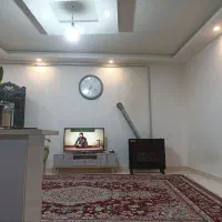 75-متر-دو-خواب-طبقه-بالا-راه-جدا