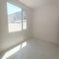 آپارتمان ۷۵متر/۲خواب/مناسب جهیزیه/مطهری|فروش آپارتمان|مشهد, شهید مطهری|دیوار