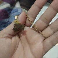 سرویس گردنبند|بدلیجات|زاهدان, |دیوار