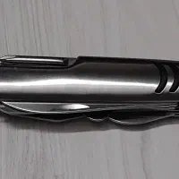 چاقوی چندکاره مسافرتی