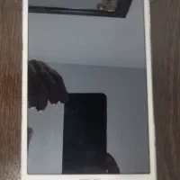 تبلت ASUS 7 مدل K016|تبلت|اسلامشهر, شهرک واوان|دیوار