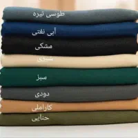 روسری نو جنس دنیز