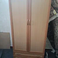 کمد لباس