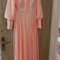 لباس مجلسی|لباس|گرمسار, |دیوار