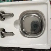 فروش ایرپاد|لوازم جانبی موبایل و تبلت|کرمانشاه, |دیوار