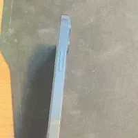 آیفون دوازده پرو iphone12 pro|موبایل|چابهار, |دیوار