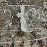 کاور وسایل برقی