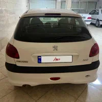 ماشین سواری|خودرو سواری و وانت|جیرفت, |دیوار