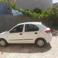 معاوضه ماکت تیبا با م رانا