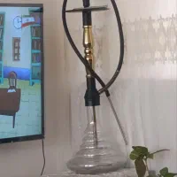قلیون