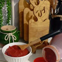 رب درجه یک با یک سال ضمانت بی قید شرط|خوردنی و آشامیدنی|اسلامشهر, شهرک مصطفی خمینی|دیوار