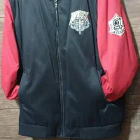 کاپشن اسپرت