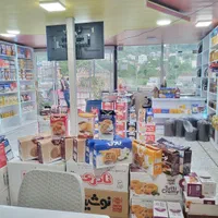 اجاره سوغات سرا بر اصلی لاهیجان،لیالستان،دیزبن
