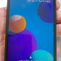 گوشی a 01 core|موبایل|زابل, |دیوار