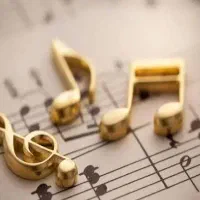 آموزش تخصصی ویالن گیتار تمبک دف سنتور