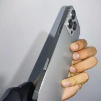 ایفون 16 پرو مکس طرح|موبایل|مشهد, طلاب|دیوار