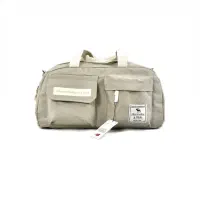 ساک بند کناف۶جیب|کیف، کفش، کمربند|قم, سالاریه|دیوار