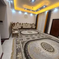 ویلای ۳۰۰ متری زیر قیمت|فروش خانه و ویلا|هشتگرد, کوی یاران|دیوار