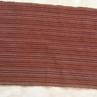 فروش جاجیم سنتی و دست دوز|گلیم، جاجیم، گبه|سنندج, |دیوار