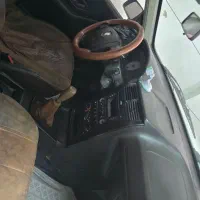 آریسان ۹۵|خودرو سواری و وانت|ایلام, |دیوار