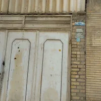 ویلایی-دربست-بر-خیابان