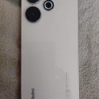 redmi 13
