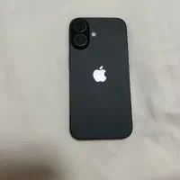 iphone 16 normal 128