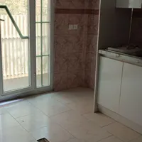 اجاره