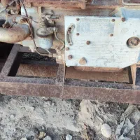 موتور برق سه فاز