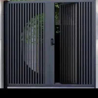 سردرب|مصالح و تجهیزات ساختمان|جیرفت, |دیوار