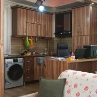 اجاره اپارتمان ۸۴ متر /بوستان مفاخر/ فول امکانات|اجارهٔ آپارتمان|رشت, شهریاران|دیوار