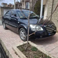 mvm 530|خودرو سواری و وانت|سلماس, |دیوار