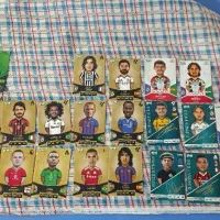 کیمدی 2026 و 2025|اسباب‌‌بازی|ایذه, |دیوار