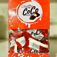 ویزیتور وبازاریاب درشرکت پخش معتبر وپر درامد