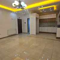 واحد فول ۸۰ متری+وام تسویه+آسانسور فعال