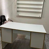 فقط استند لاکژل