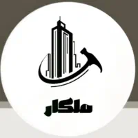 1200-متر-سوله-استاندارد-شهریار