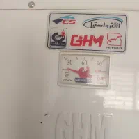 آبگرم کن|آبگرمکن، پکیج، شوفاژ|مرودشت, پشت سایپا‎|دیوار