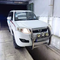 لندمارک|خودرو سواری و وانت|تهران, فلسطین (میدان انقلاب)|دیوار