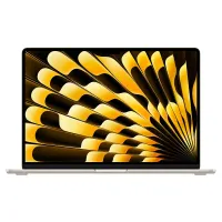 Ipad pro m4 256G|تبلت|تهران, اقدسیه|دیوار