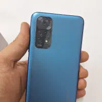 Note 11