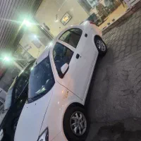 ساینا s|خودرو سواری و وانت|سمنان, |دیوار