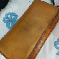 گمشده