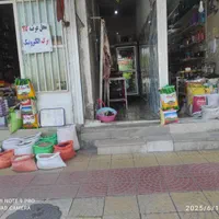 گوشت بره تازه درجه یک قصابی نادری|خوردنی و آشامیدنی|ایوان, |دیوار