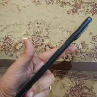 موتورولا g72|موبایل|سنندج, |دیوار