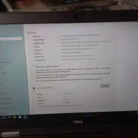 لب تاب سالم وتمیز|رایانه همراه|مشهد, شهرک مهرگان|دیوار